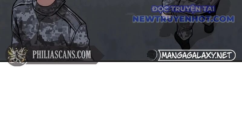 Trù Vương Mạt Thế Chapter 47 - Trang 2