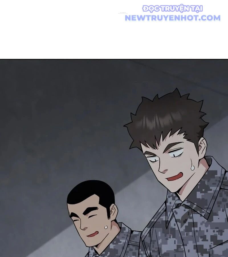 Trù Vương Mạt Thế Chapter 47 - Trang 2