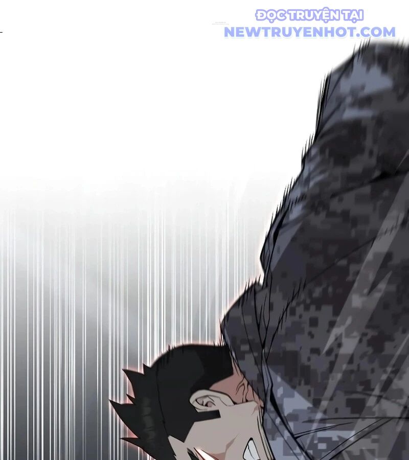 Trù Vương Mạt Thế Chapter 47 - Trang 2