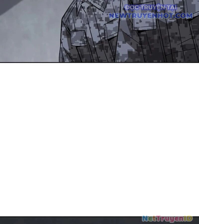 Trù Vương Mạt Thế Chapter 47 - Trang 2