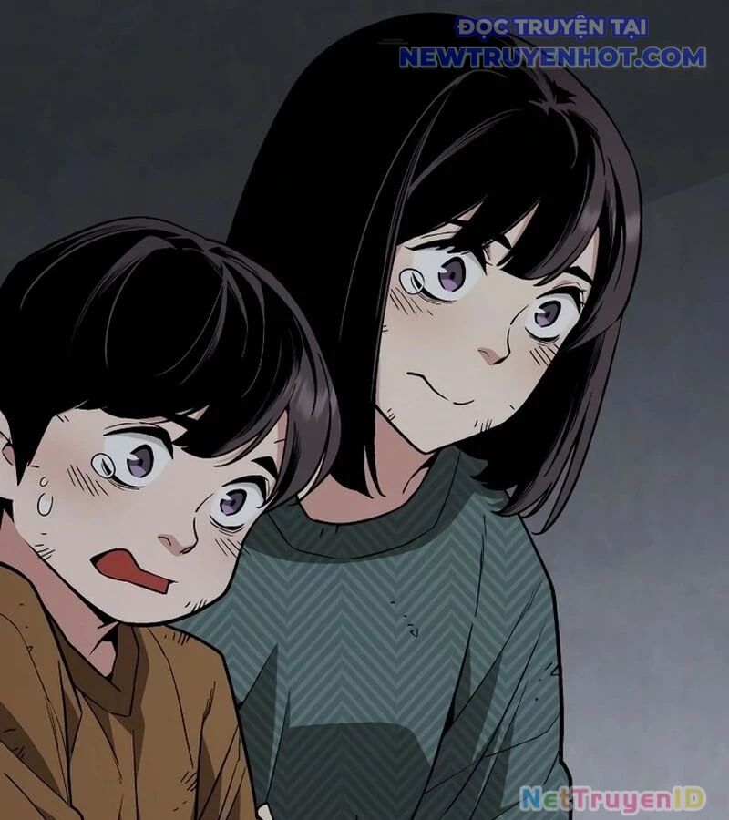 Trù Vương Mạt Thế Chapter 47 - Trang 2