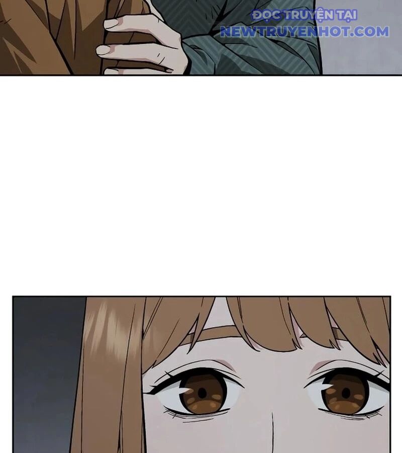 Trù Vương Mạt Thế Chapter 47 - Trang 2