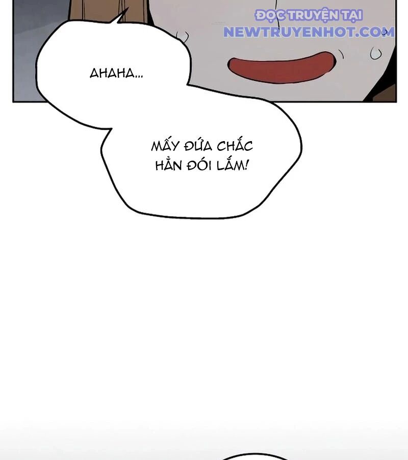 Trù Vương Mạt Thế Chapter 47 - Trang 2