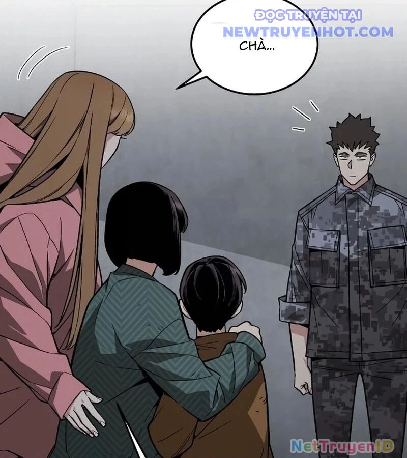 Trù Vương Mạt Thế Chapter 47 - Trang 2