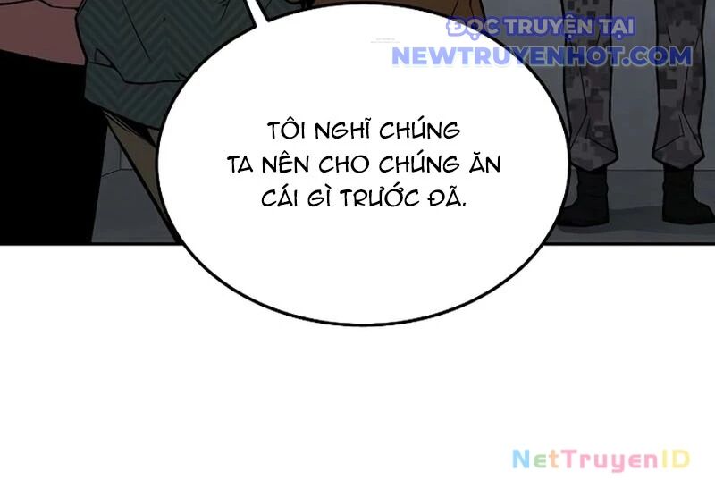 Trù Vương Mạt Thế Chapter 47 - Trang 2