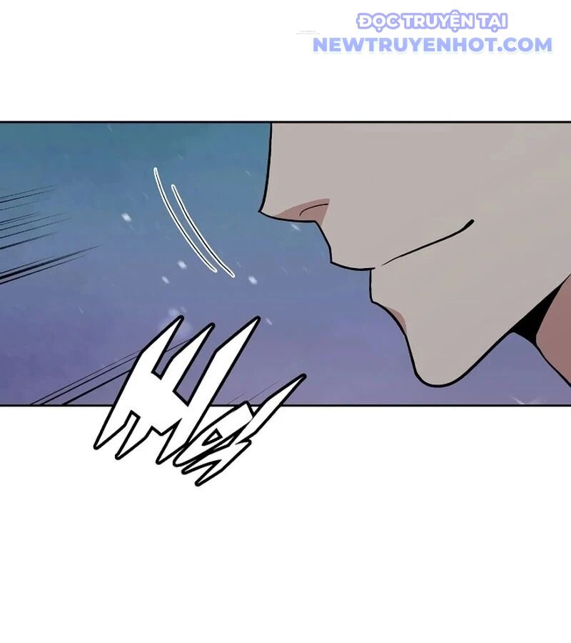 Trù Vương Mạt Thế Chapter 47 - Trang 2