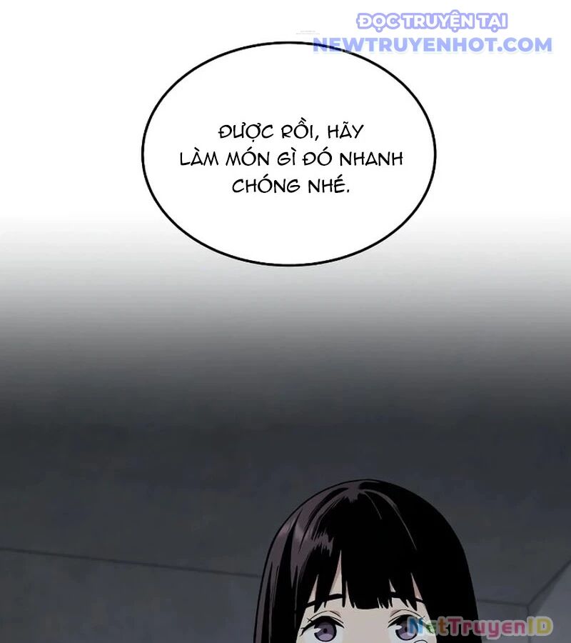 Trù Vương Mạt Thế Chapter 47 - Trang 2