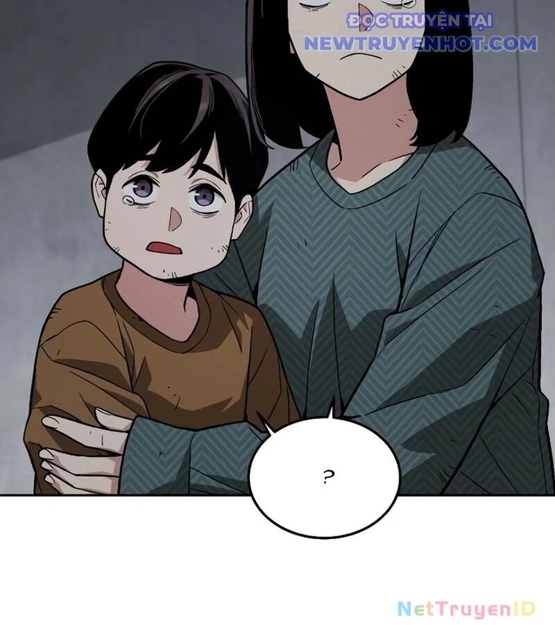 Trù Vương Mạt Thế Chapter 47 - Trang 2