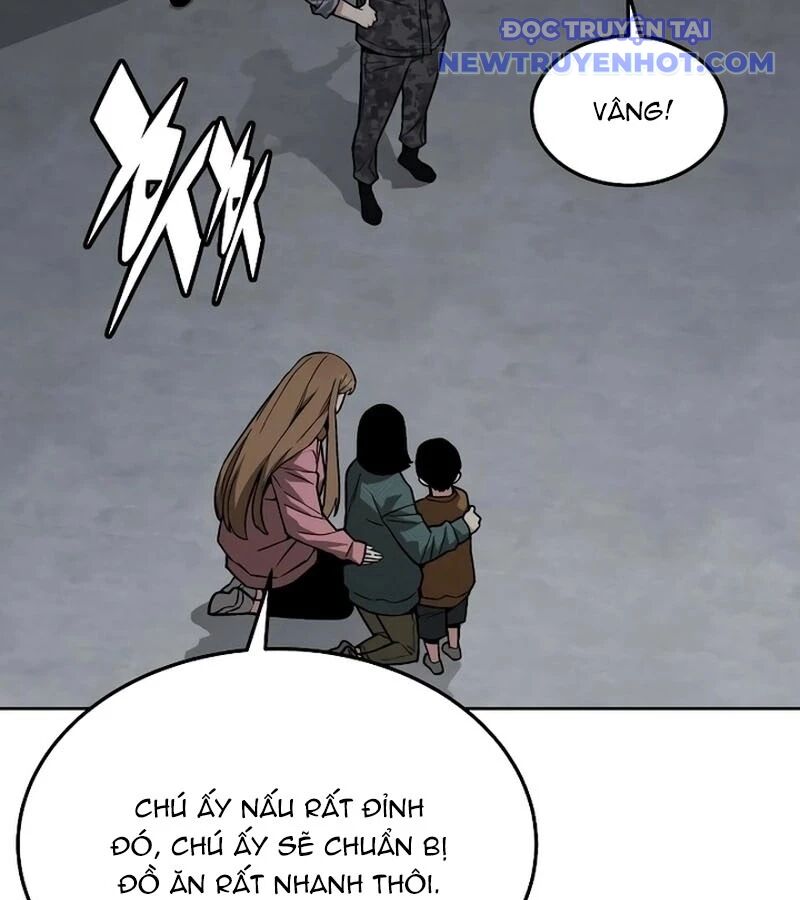 Trù Vương Mạt Thế Chapter 47 - Trang 2