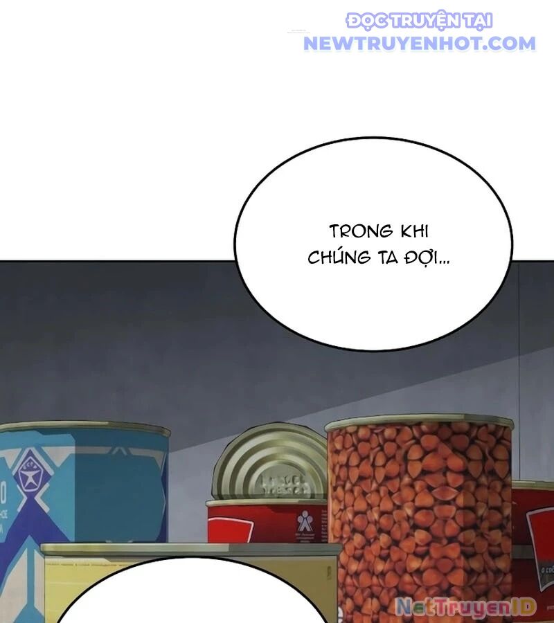 Trù Vương Mạt Thế Chapter 47 - Trang 2