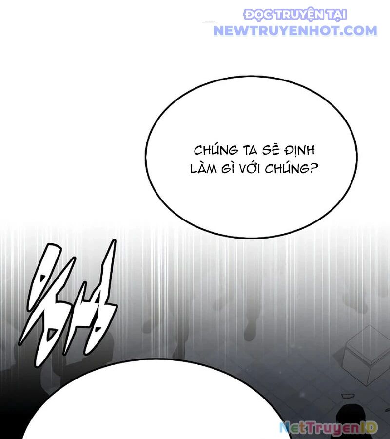 Trù Vương Mạt Thế Chapter 47 - Trang 2