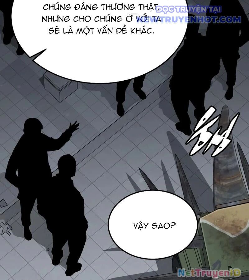 Trù Vương Mạt Thế Chapter 47 - Trang 2