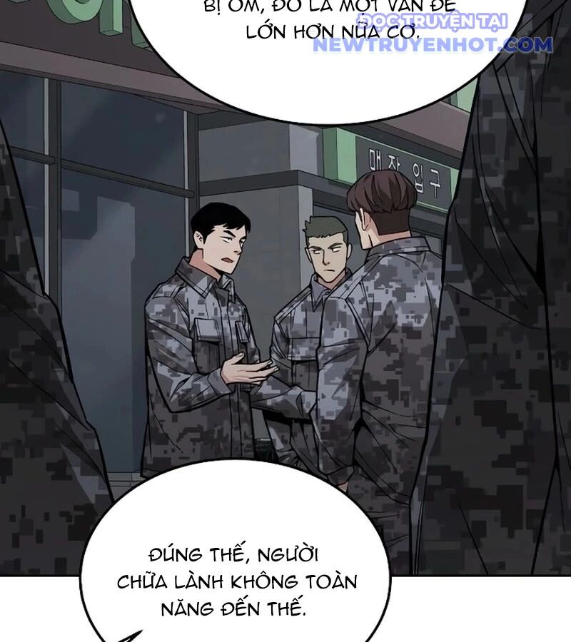 Trù Vương Mạt Thế Chapter 47 - Trang 2