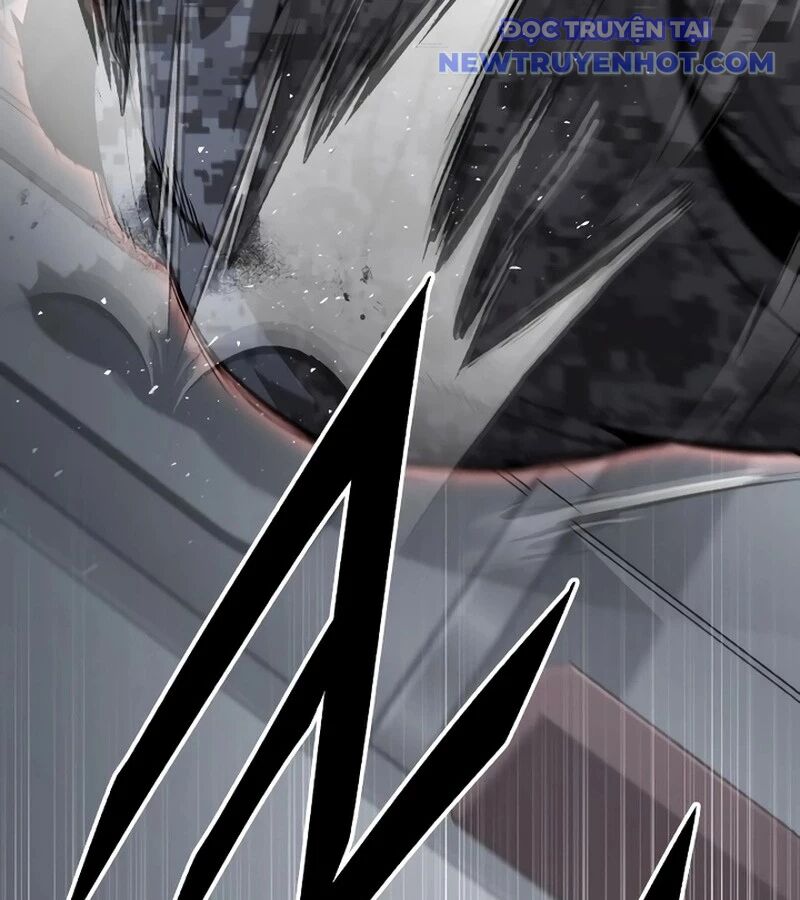 Trù Vương Mạt Thế Chapter 47 - Trang 2