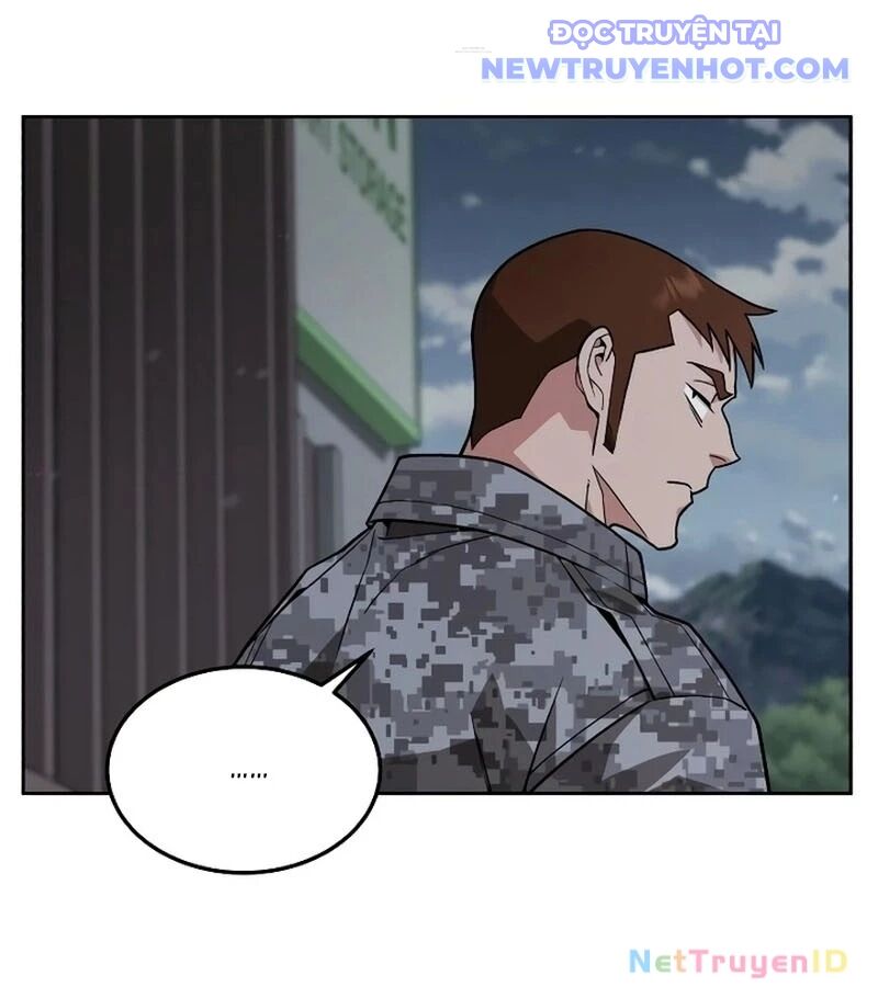 Trù Vương Mạt Thế Chapter 47 - Trang 2