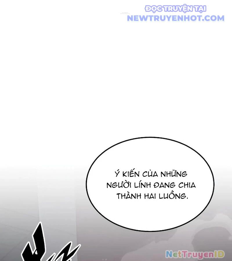 Trù Vương Mạt Thế Chapter 47 - Trang 2