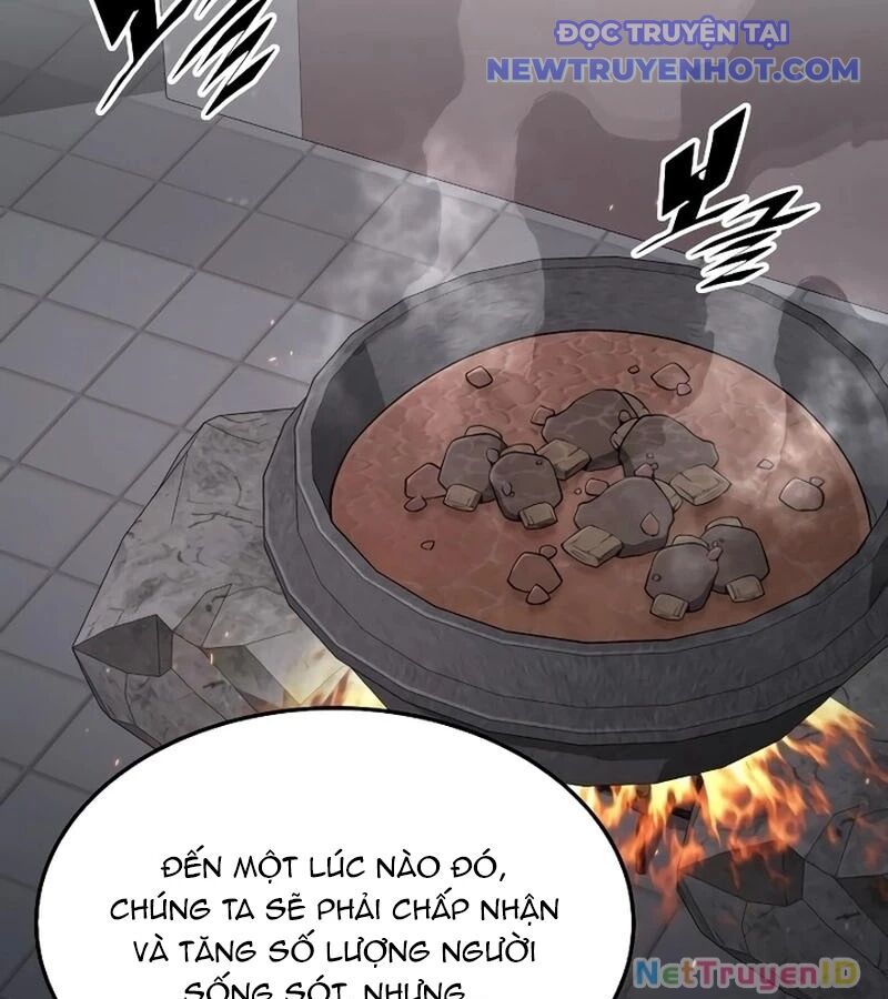 Trù Vương Mạt Thế Chapter 47 - Trang 2