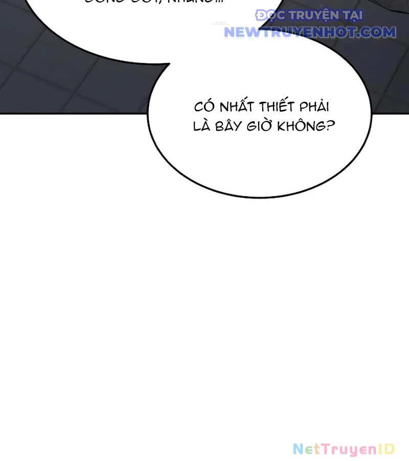 Trù Vương Mạt Thế Chapter 47 - Trang 2