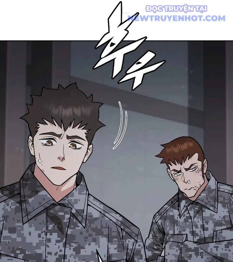 Trù Vương Mạt Thế Chapter 47 - Trang 2