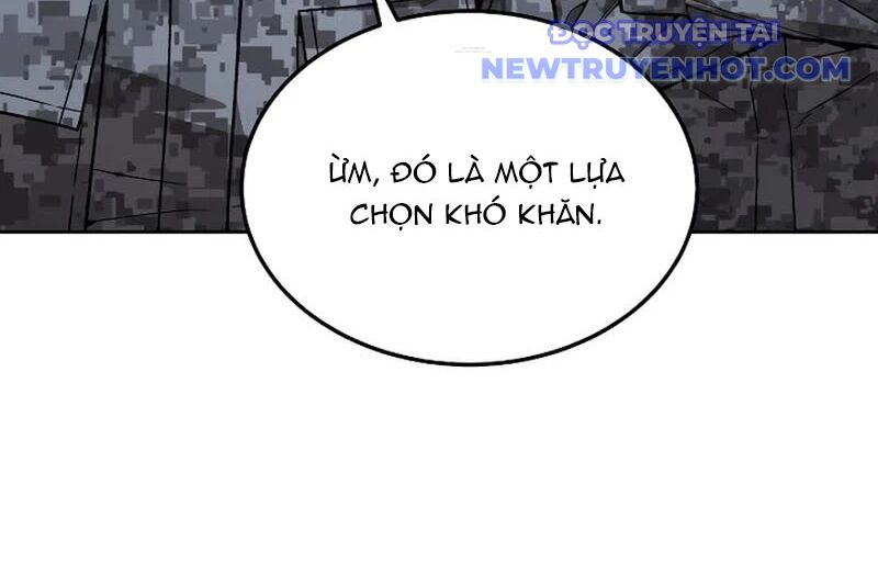 Trù Vương Mạt Thế Chapter 47 - Trang 2