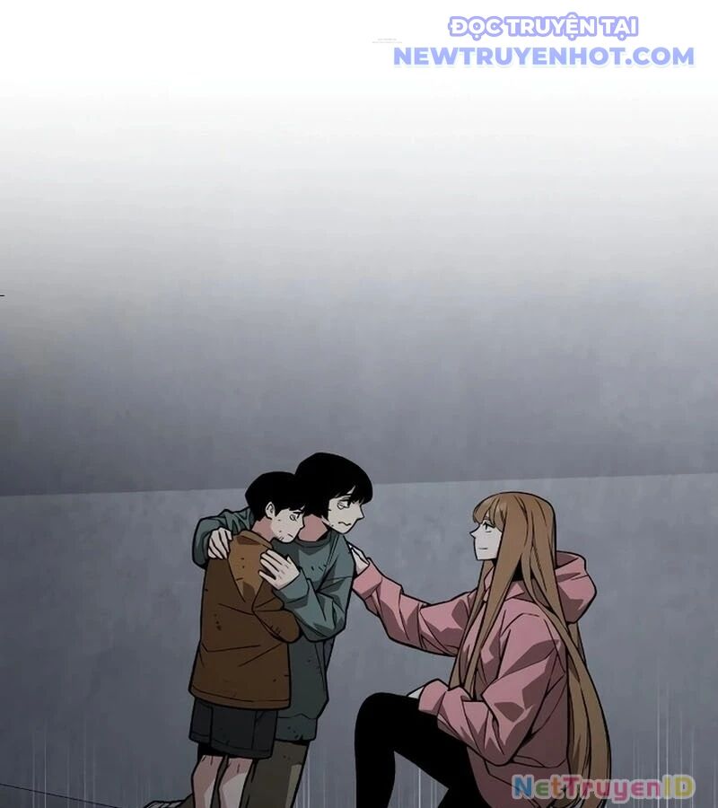 Trù Vương Mạt Thế Chapter 47 - Trang 2