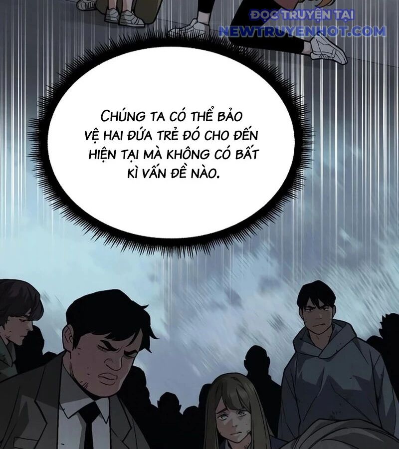 Trù Vương Mạt Thế Chapter 47 - Trang 2