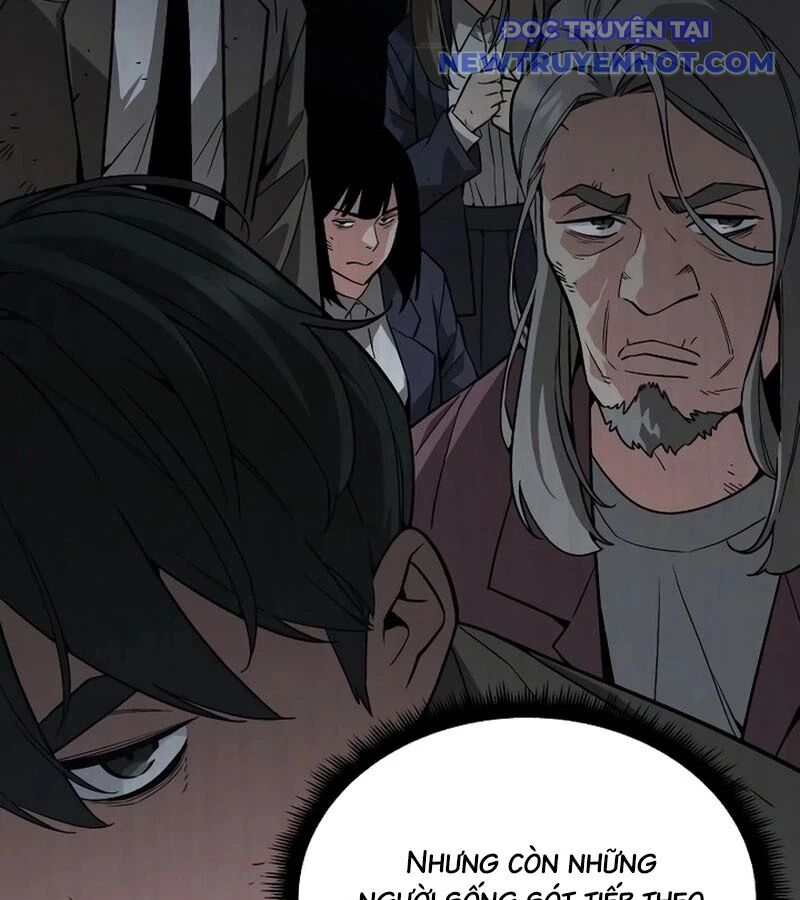 Trù Vương Mạt Thế Chapter 47 - Trang 2
