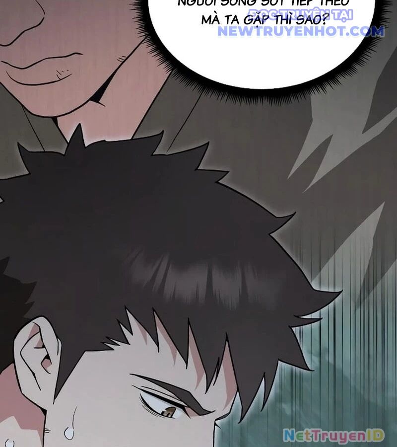 Trù Vương Mạt Thế Chapter 47 - Trang 2