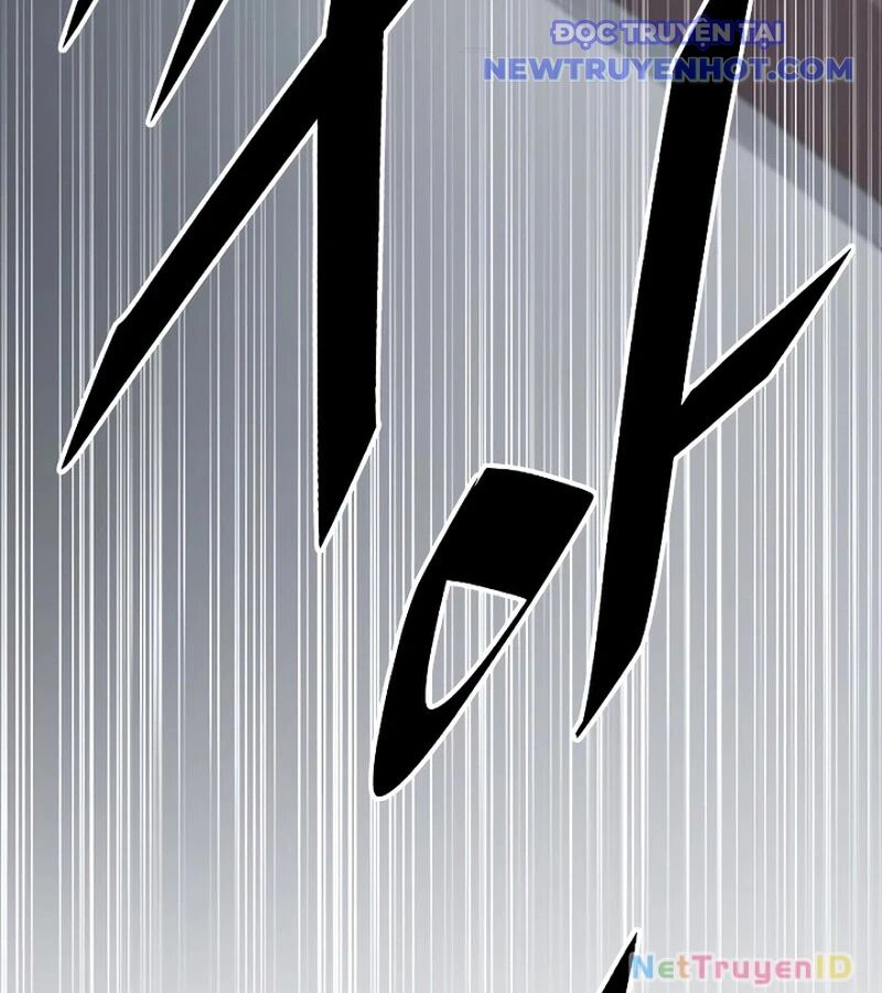 Trù Vương Mạt Thế Chapter 47 - Trang 2