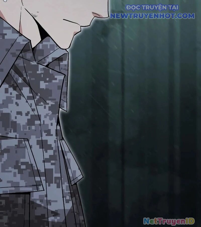Trù Vương Mạt Thế Chapter 47 - Trang 2