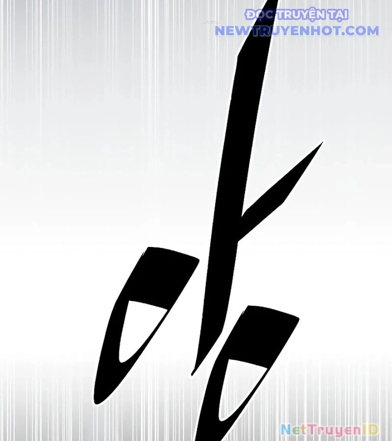 Trù Vương Mạt Thế Chapter 47 - Trang 2