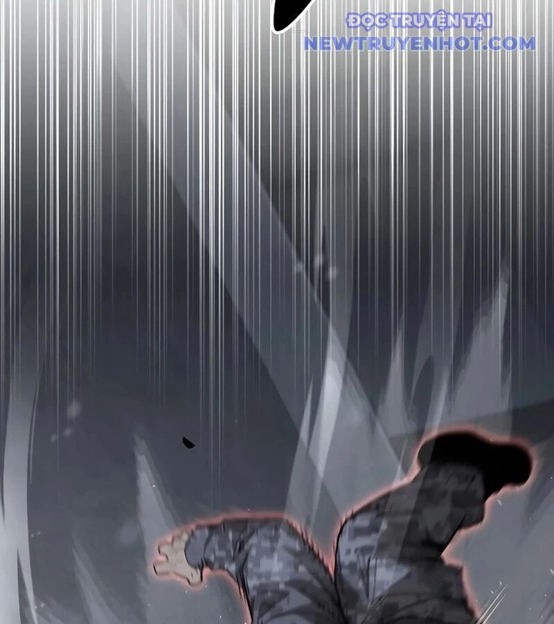 Trù Vương Mạt Thế Chapter 47 - Trang 2