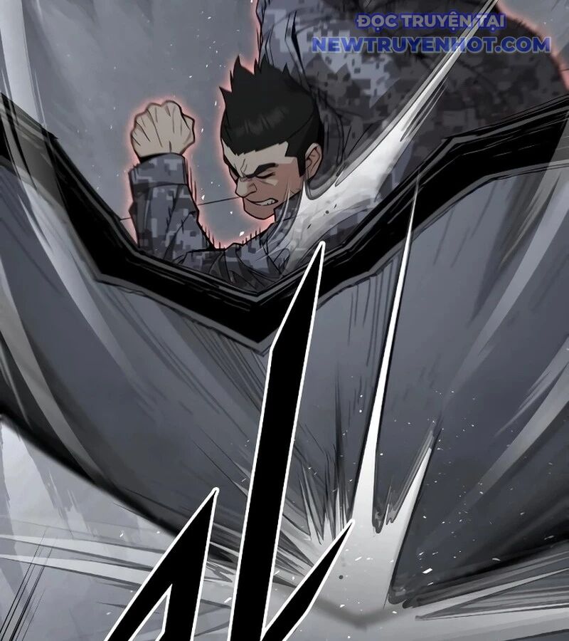 Trù Vương Mạt Thế Chapter 47 - Trang 2