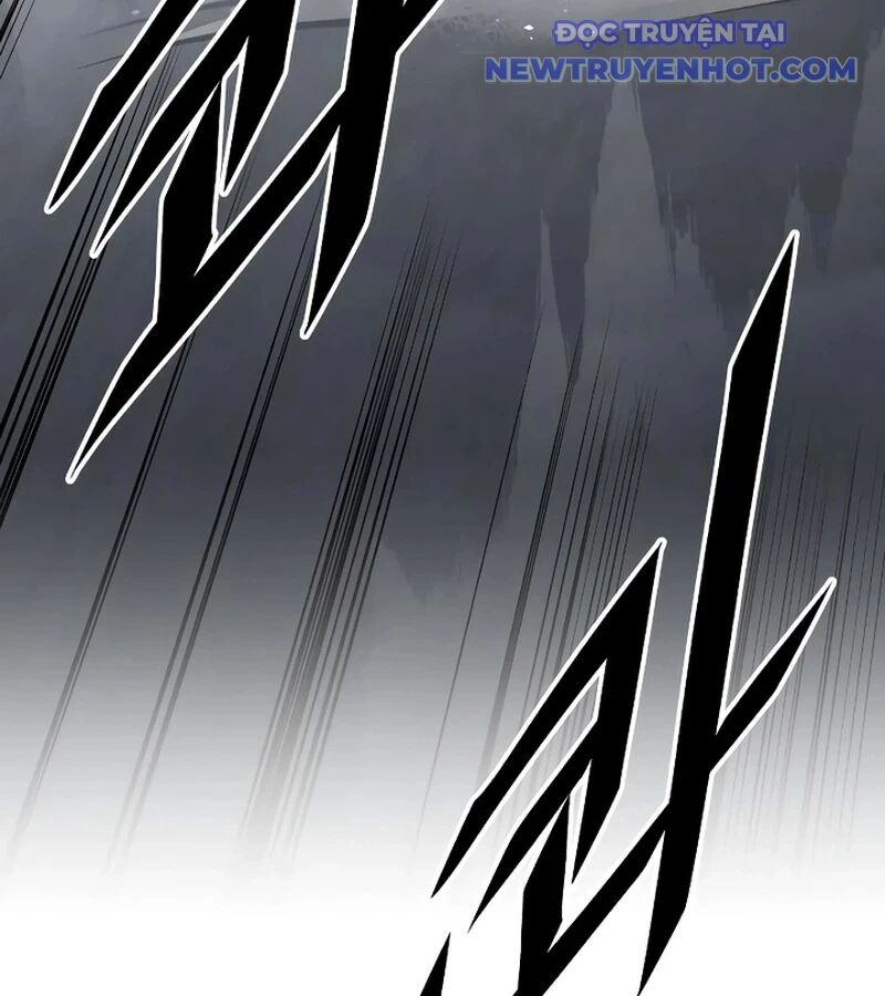 Trù Vương Mạt Thế Chapter 47 - Trang 2