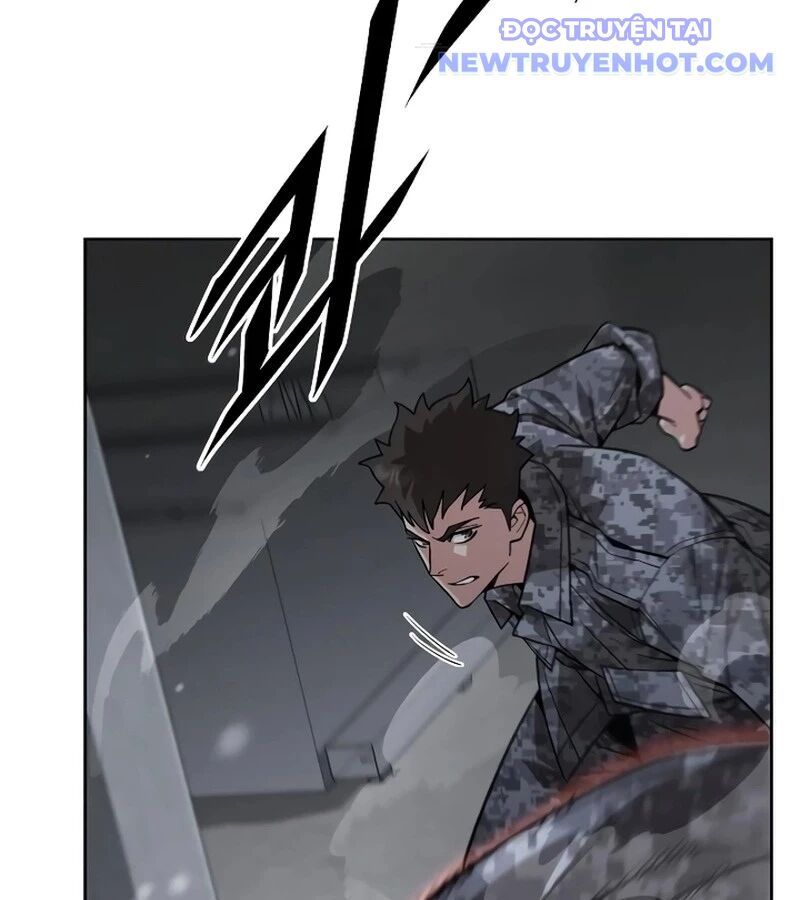 Trù Vương Mạt Thế Chapter 47 - Trang 2