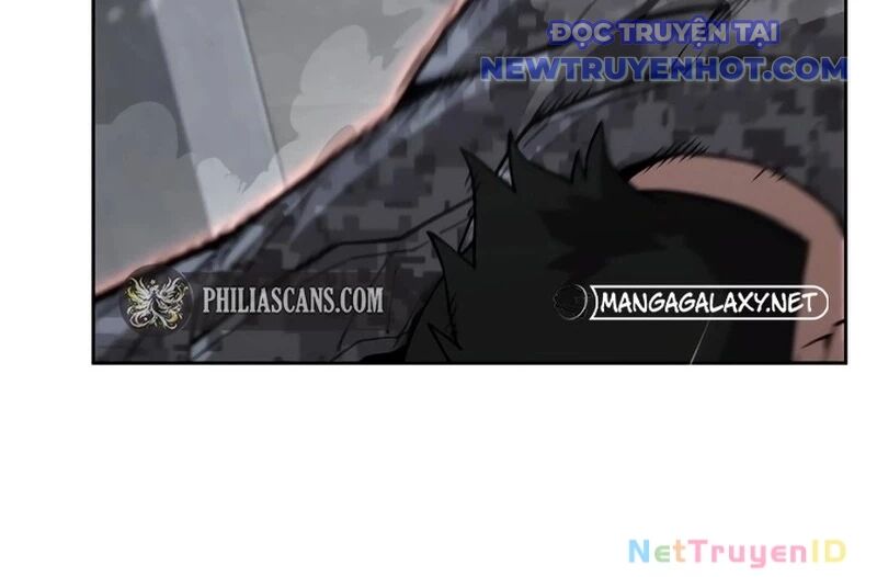 Trù Vương Mạt Thế Chapter 47 - Trang 2