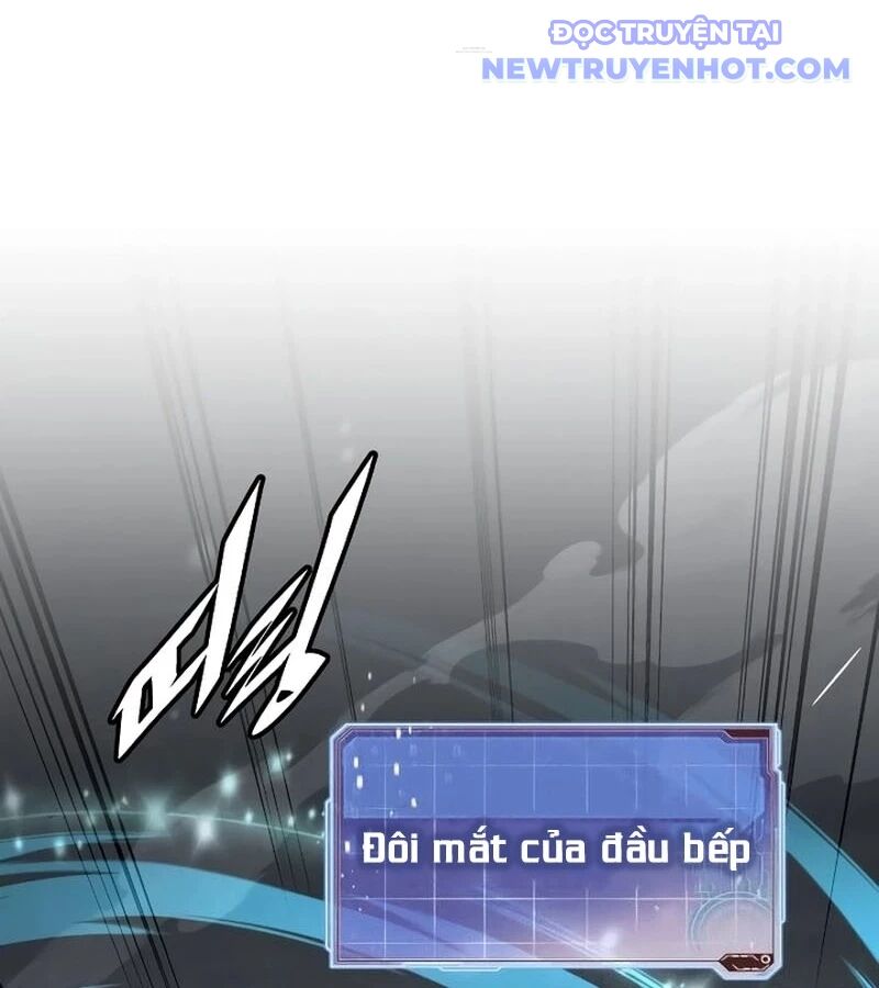 Trù Vương Mạt Thế Chapter 47 - Trang 2