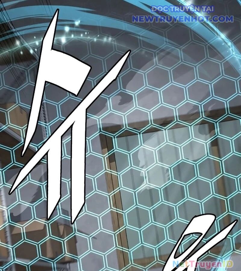 Trù Vương Mạt Thế Chapter 47 - Trang 2