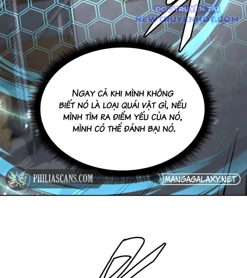 Trù Vương Mạt Thế Chapter 47 - Trang 2