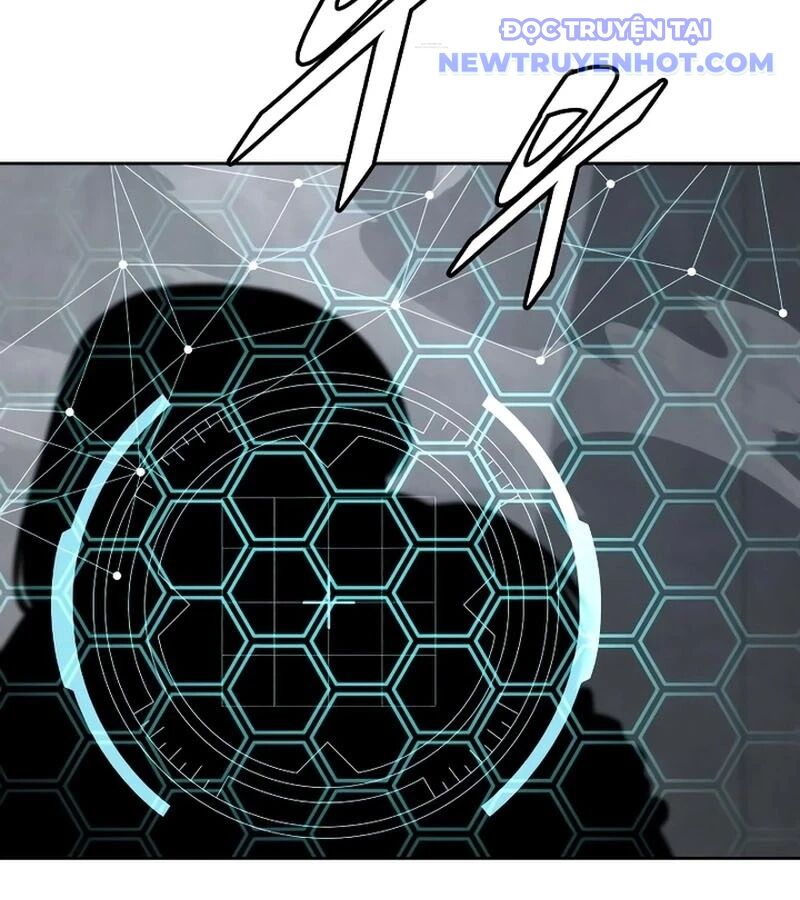 Trù Vương Mạt Thế Chapter 47 - Trang 2