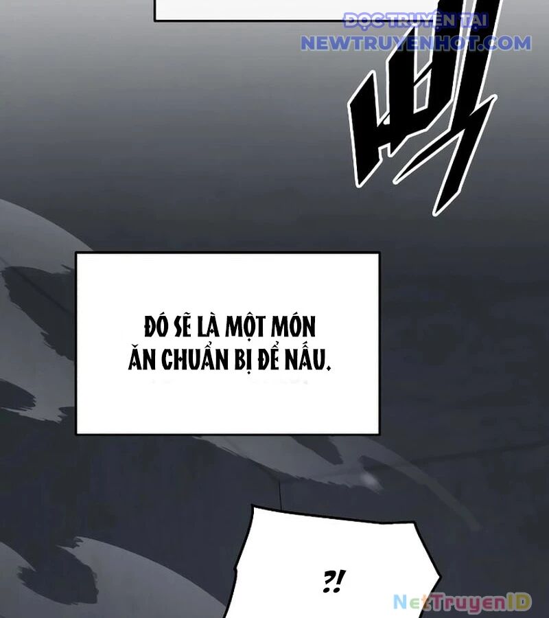 Trù Vương Mạt Thế Chapter 47 - Trang 2
