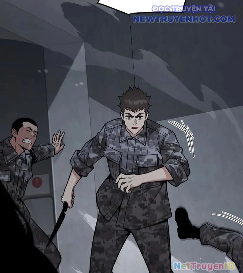 Trù Vương Mạt Thế Chapter 47 - Trang 2