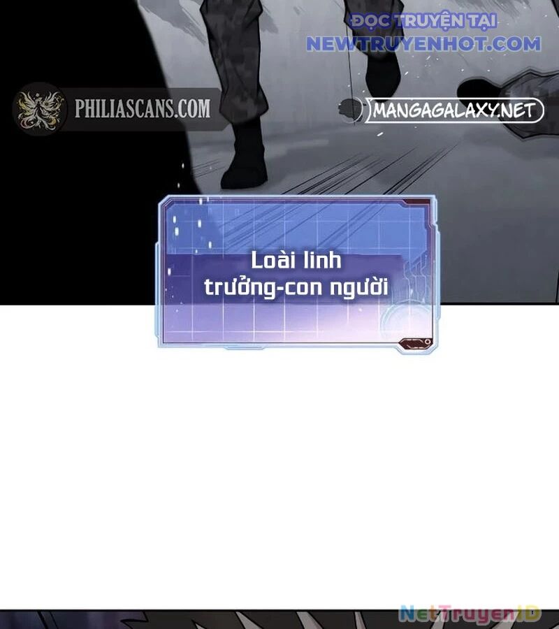 Trù Vương Mạt Thế Chapter 47 - Trang 2