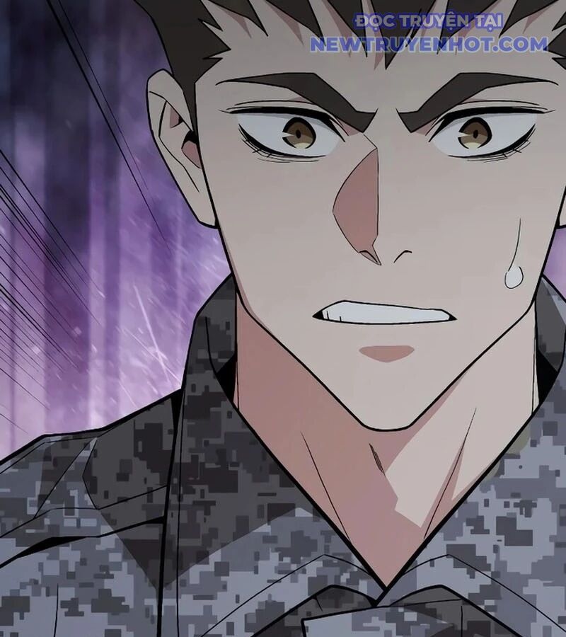 Trù Vương Mạt Thế Chapter 47 - Trang 2