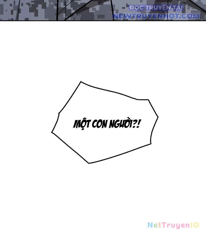 Trù Vương Mạt Thế Chapter 47 - Trang 2