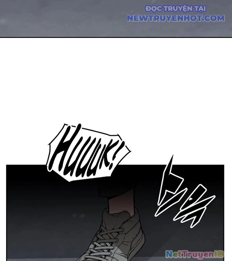 Trù Vương Mạt Thế Chapter 47 - Trang 2