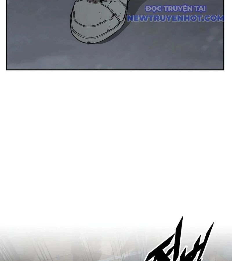 Trù Vương Mạt Thế Chapter 47 - Trang 2