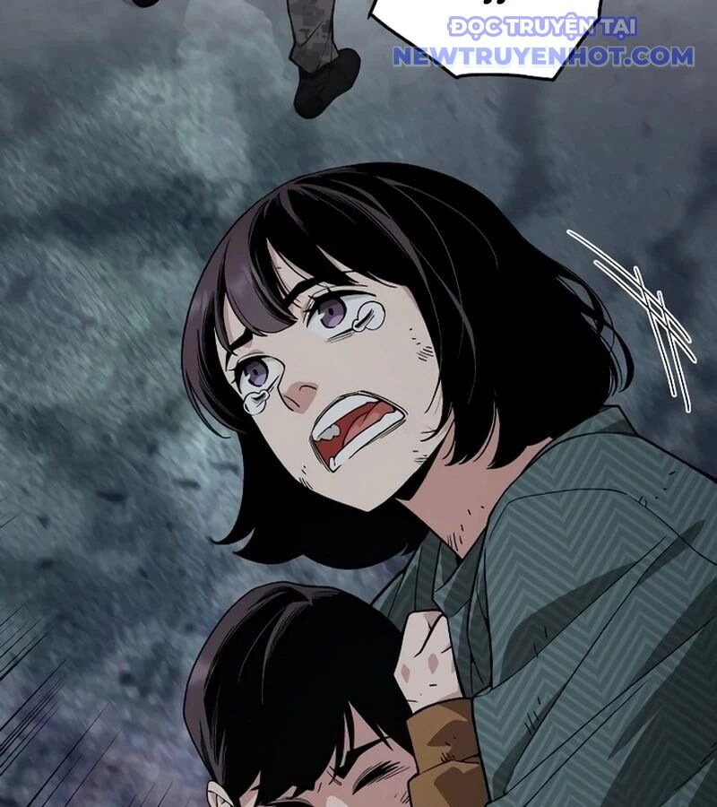 Trù Vương Mạt Thế Chapter 47 - Trang 2