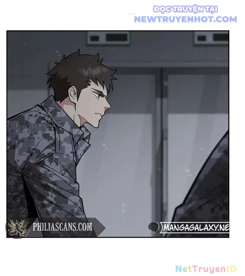 Trù Vương Mạt Thế Chapter 47 - Trang 2