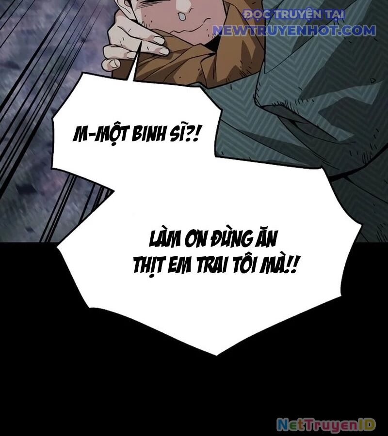 Trù Vương Mạt Thế Chapter 47 - Trang 2